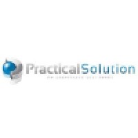 Practical Solution Llc