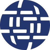 ISOC Blockchain SIG logo - Similar company to Artificial Intelligence Solutions