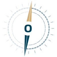 New Work Vision GmbH logo - Similar company to New Work Solutions Gmbh