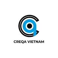 CREQA VIETNAM LTD logo - Similar company to Oda