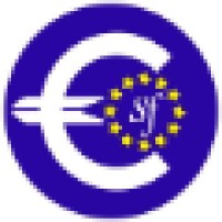 Europa Servicios Financieros S.A. logo - Similar company to Avenida Servicios Financieros