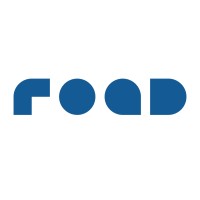 ROAD Education logo - Similar company to Tedx Hcmiu