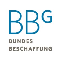 Bundesbeschaffung GmbH logo - Similar company to Igk Gerhard Hainzl Gesmbh