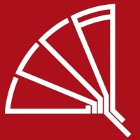 RISD CSSA logo - Similar company to Visions Magazine