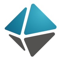 Trigon Adamas (Pty) Ltd logo - Similar company to Igc Group - Belgian Excellence In Diamonds