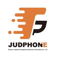 Suzhou J&A E-commerce Co.,Ltd. logo - Similar company to Hauser Automation