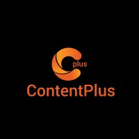 Content Plus logo - Similar company to Salespen