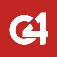 Academia digital La 404 logo - Similar company to Minerva Data