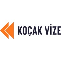 Koçak Vize logo - Similar company to Vize Ways