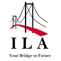 Ila Turkey Language School