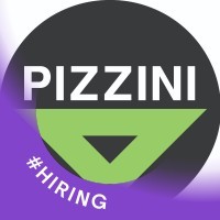 Pizzini SA logo - Similar company to Pizzini S.A.