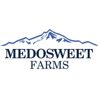 Medosweet Farms Inc. logo - Similar company to Tkgo
