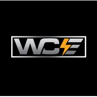 Williamson C&E logo - Similar company to Mca Systems Ltd