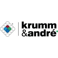 Krumm & André GmbH & Co.KG logo - Similar company to First Choice Assembly Ltd