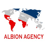 Albion Agency Ltd. logo - Similar company to Albion Express Couriers