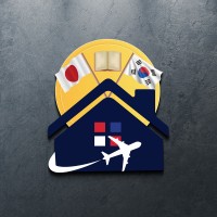 Bismillah Korean & Japanese Language Centre logo - Similar company to Japanese Language Class