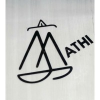Mathi Group Of Companies