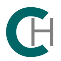 Contingent Holdings, LLC logo - Similar company to Cmc Development Group Llc