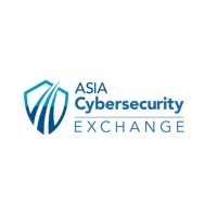 Asia Cybersecurity Exchange logo - Similar company to Pitrees