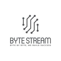 ByteStream logo - Similar company to Nokio Inc.