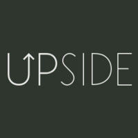 UPSIDE Consulting logo - Similar company to Upside Consulting