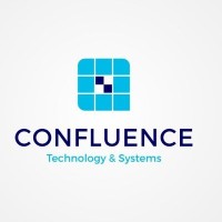 Confluence Technology And Systems