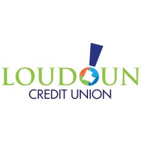 Loudoun Credit Union logo - Similar company to Seven2One Informationssysteme Gmbh