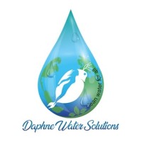 Daphne Water Solutions logo - Similar company to Solutions2You®