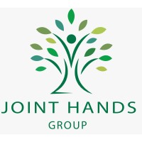 Joint Hands Group