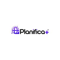Planifica + logo - Similar company to Icon Consulting & Technologies