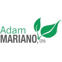 Adam Mariano, CPA logo - Similar company to Fox Caliber, A Professional Accountancy Corporation