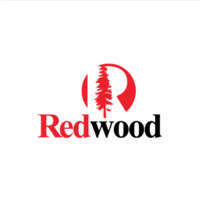 RedWood - Timber Frame - Modular - Garden Rooms logo - Similar company to Kestrel Timber Frame Ltd