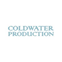 Coldwater Production Inc. logo - Similar company to High Performance Uniforms
