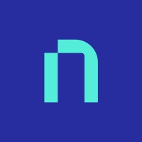 Nine Mile logo - Similar company to Edge Stackers