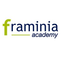 Framinia Academy logo - Similar company to Plus Learning
