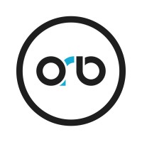 Orb