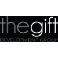 The Gift Development Group