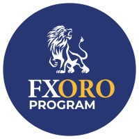 FXORO Global Partners logo - Similar company to Fxoro Global