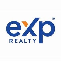 Mehran Yanough.Realestateagent logo - Similar company to Realestate Agent