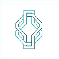 Dereymaeker NV logo - Similar company to Choc 360
