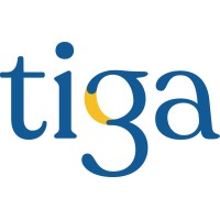 Tiga Consulting Firm logo - Similar company to The Firm