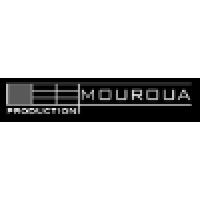 Mouroua