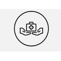 Medicive Incorporation logo - Similar company to Pseudoteam