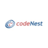 Codenest