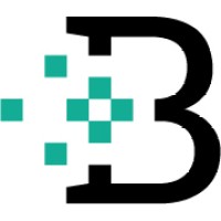 Bringmed Sp. z o.o. logo - Similar company to Deconline