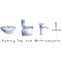 Sydney Tap and Bathroomware logo - Similar company to Ram Tapware