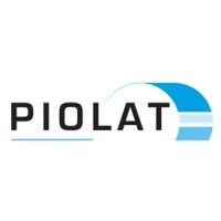 PIOLAT ROTARY logo - Similar company to Neodko Papier-Peint Et Revêtement Mural