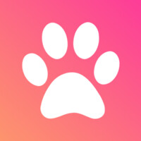 Pupdates