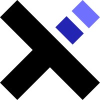 AlpinX logo - Similar company to 2 Of A Kind