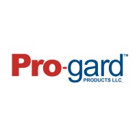 Pro-gard Products, LLC logo - Similar company to Code 3, Inc.